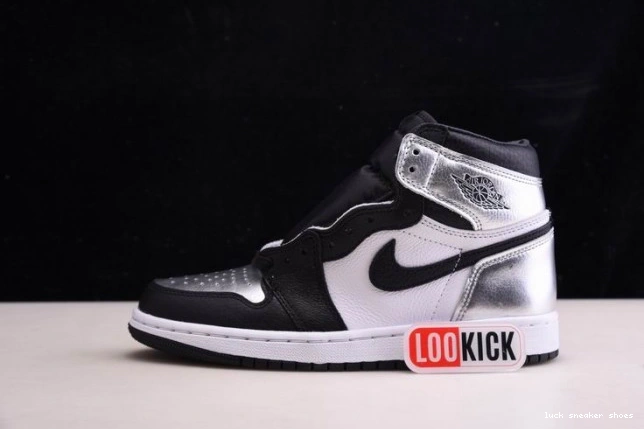 Cheap LUCY OG 1 CD0461-001 HIGH TOE AIR SILVER WMNS JORDAN 0818